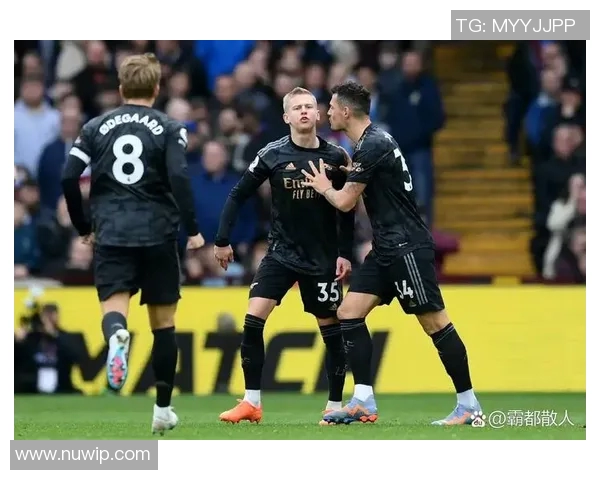 AC米兰与阿森纳洽谈津琴科转会1700万镑或成交易关键因素