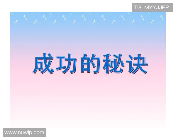 专访羽毛球冠军刘强深度解析他成功背后的秘诀与心路历程