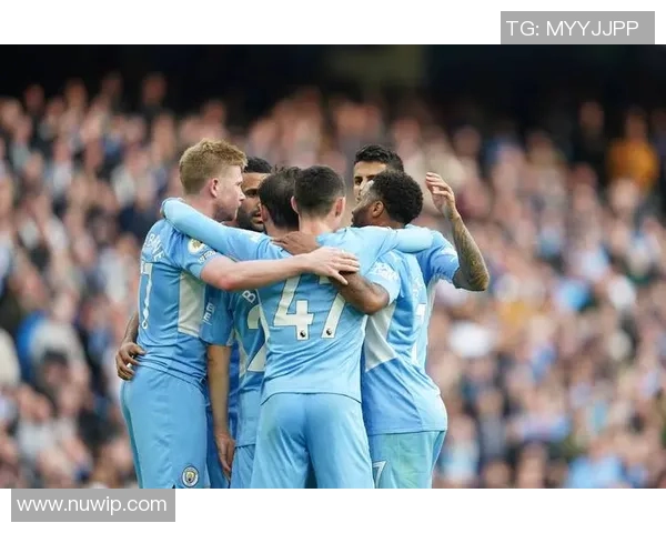 尤文图斯关注世俱杯潜力球员恩德里克鲍勃等人考察名单曝光