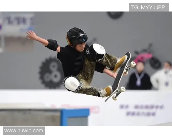 成都滑板队领跑最新滑板状态TOP10榜单引发热议