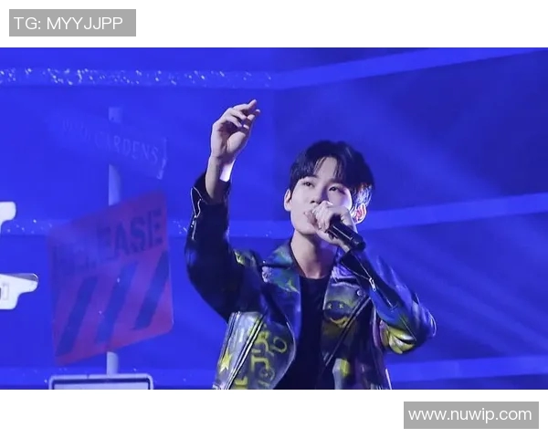 张强专访：从街头舞者到舞台之星的成长与蜕变之路