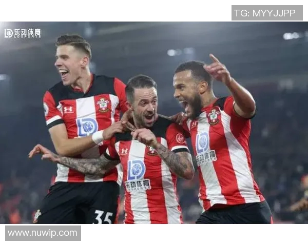 英格兰U21成功卫冕再夺欧青赛冠军追平历史强队西意的辉煌成就