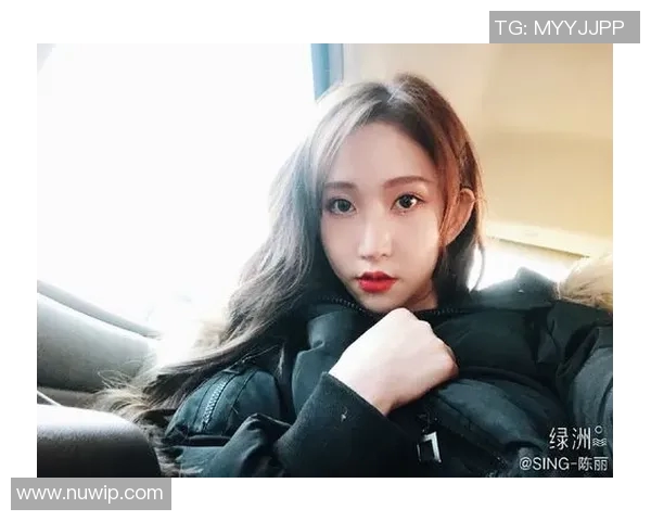 陈丽专访：从青涩少女到乒乓球冠军的奋斗与成长之路