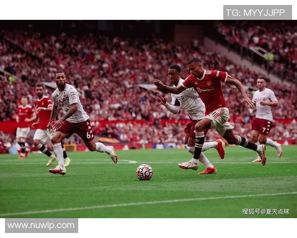 11月12日德甲焦点战拜仁慕尼黑对阵多特蒙德精彩前瞻与赛前分析