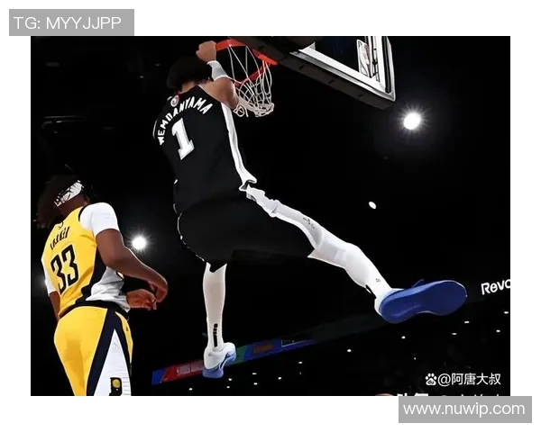 12月20日NBA精彩对决马刺迎战魔术期待一场激烈的较量