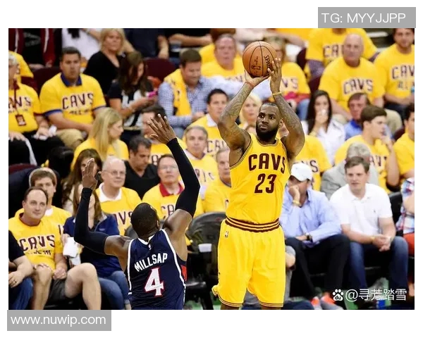 1997年NBA总决赛爵士队与湖人队的激烈对决与历史意义分析 1997年NBA总决赛爵士队与湖人队的激烈对决与历史意义分析