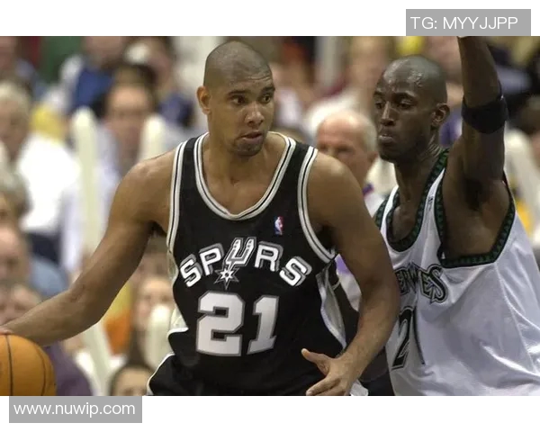 2002年NBA季后赛马刺与小牛的激烈对决回顾与分析 2002年NBA季后赛马刺与小牛的激烈对决回顾与分析