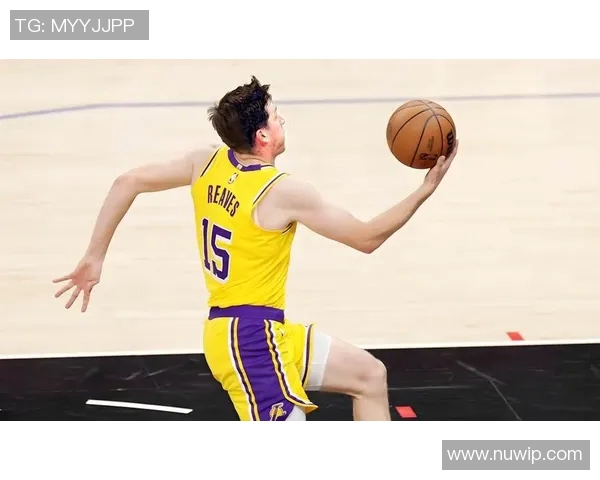 2009年NBA总决赛骑士对决湖人精彩回顾与经典瞬间解析