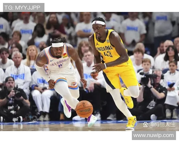 2008年NBA季后赛魔术对雷霆精彩对决回顾与分析 2008年NBA季后赛魔术对雷霆精彩对决回顾与分析