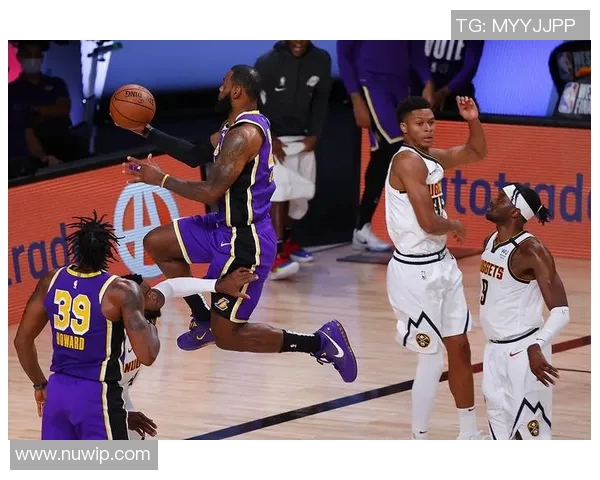 2011年湖人与倔金的激烈对决回顾与分析