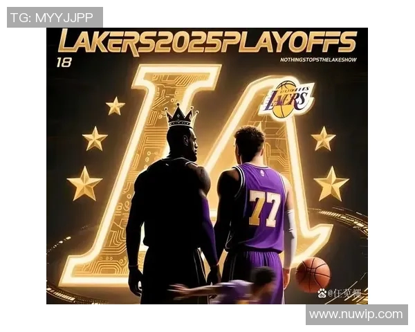 2010年季后赛湖人与掘金的激烈对决回顾与分析