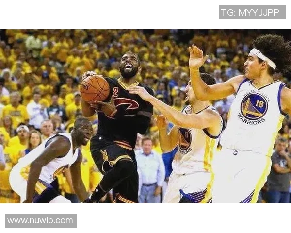 2012年总决赛骑士与勇士的巅峰对决回顾与精彩瞬间分析