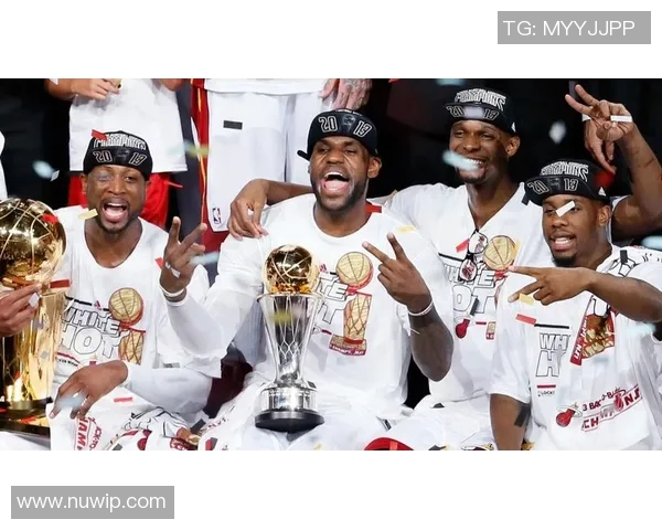 2013年NBA总决赛热火与马刺的巅峰对决与历史性时刻回顾