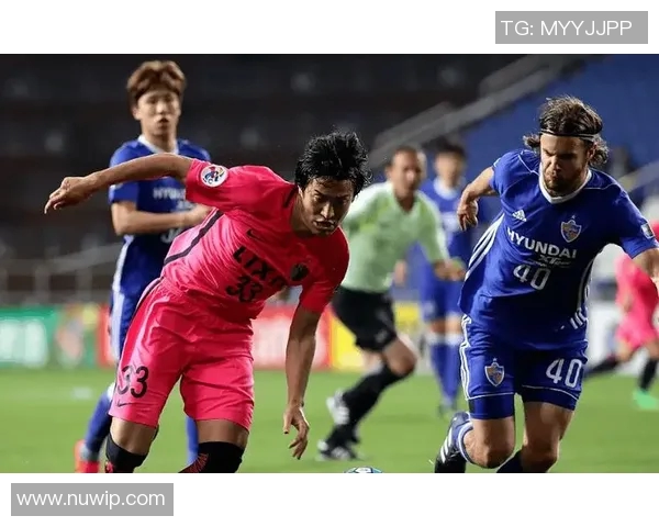2016年京都与山形山神激战回顾精彩瞬间全景视频分享