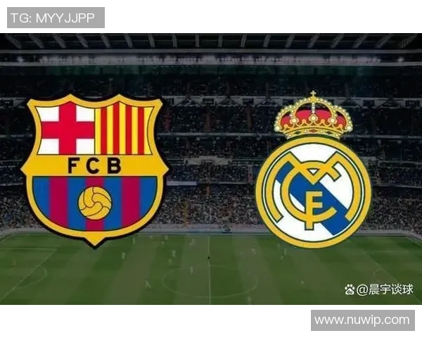 2017年4月3日皇马与巴萨激战成名的经典对决回顾