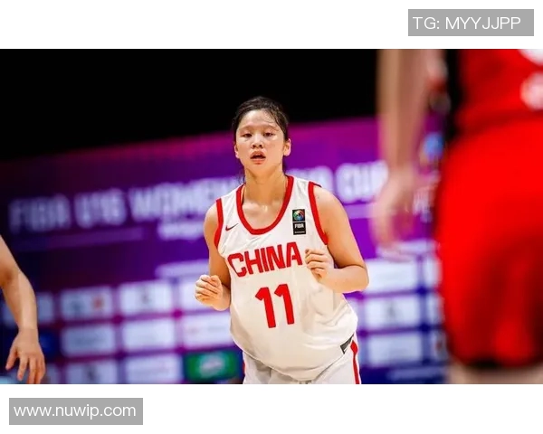 2017年女篮亚洲杯菲律宾队对阵中国队精彩回顾与赛后分析