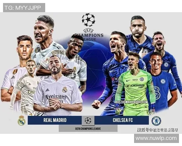 2017年皇马与切尔西比赛门票信息及购票攻略详解 2017年皇马与切尔西比赛门票信息及购票攻略详解