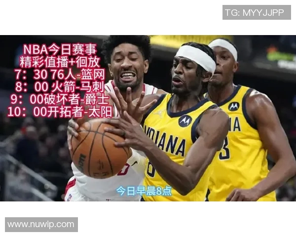 2018季前赛马刺与火箭激战回顾精彩瞬间与球员表现分析 2018季前赛马刺与火箭激战回顾精彩瞬间与球员表现分析