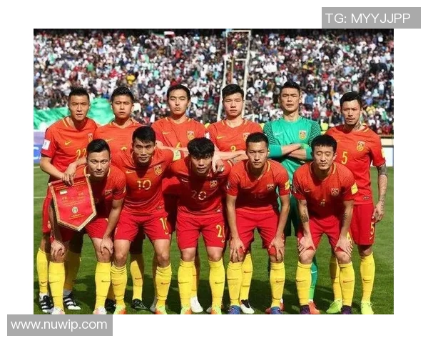 2018年世界杯预选赛中国队对阵韩国队的精彩对决回顾与分析