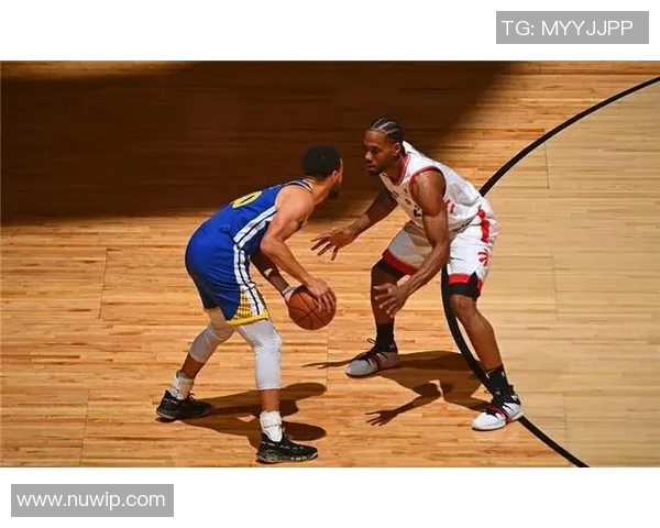 2018年辽宁与山东篮球对决精彩回顾与赛季分析