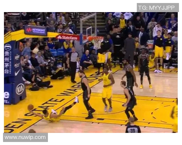 2019年3月25日勇士对阵活塞精彩比赛录像回放与赛后分析 2019年3月25日勇士对阵活塞精彩比赛录像回放与赛后分析