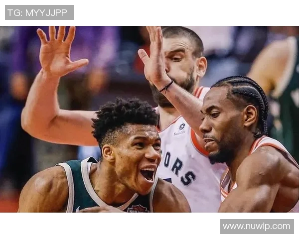 2019年火箭与雄鹿精彩对决回放全场亮点与精彩瞬间解析 2019年火箭与雄鹿精彩对决回放全场亮点与精彩瞬间解析