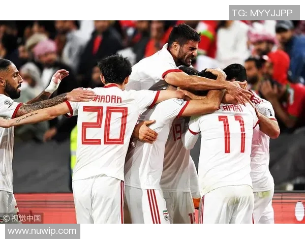 2019年伊朗与阿曼足球比赛比分预测及分析建议 2019年伊朗与阿曼足球比赛比分预测及分析建议