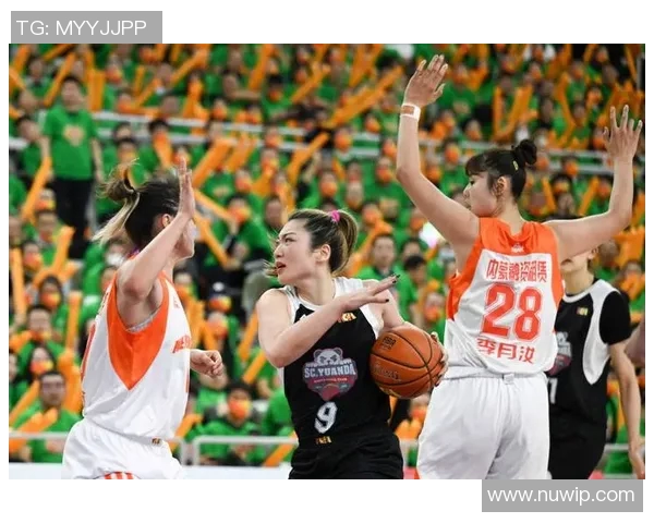 2020年韩国与英国女篮精彩对决直播全程回顾与分析