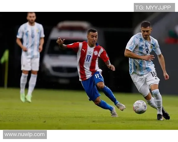 2020年世预赛巴西队对阵巴拉圭队精彩回顾与赛后分析 2020年世预赛巴西队对阵巴拉圭队精彩回顾与赛后分析