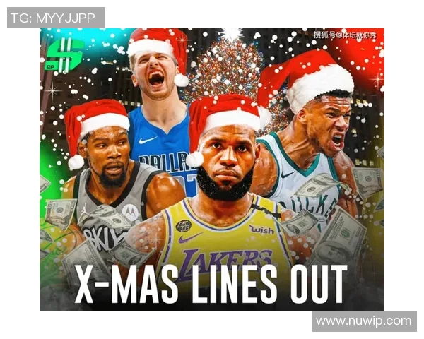 533对决9加2的精彩较量与背后故事解析