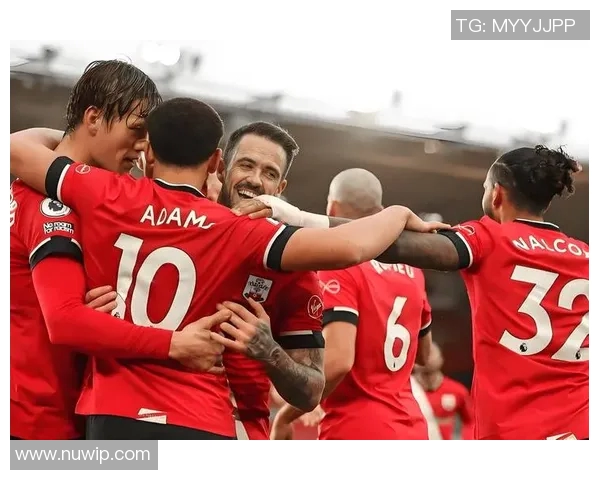 aek雅典与布鲁日对决前瞻分析及胜负预测 aek雅典与布鲁日对决前瞻分析及胜负预测