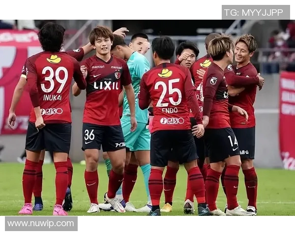 8月11日札幌对阵樱花精彩赛事回顾与分析