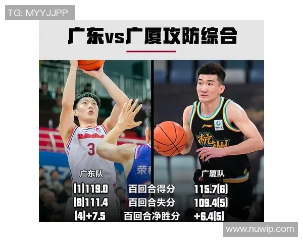 CBA精彩对决广厦队迎战深圳队直播盛况全程呈现