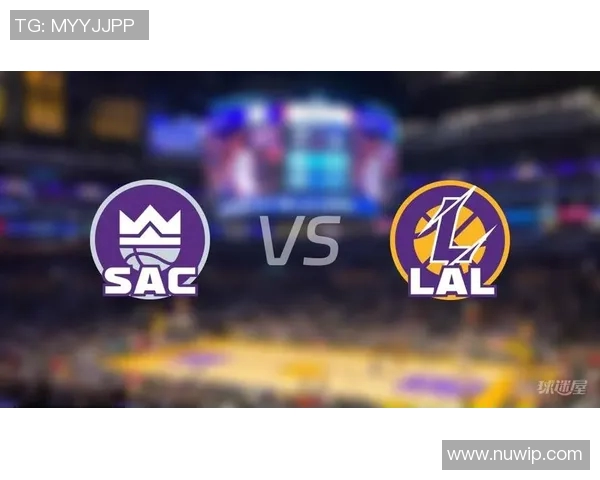 NBA录像回放湖人对决精彩瞬间回顾与分析全场比赛亮点不容错过