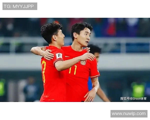 中国与菲律宾足球赛前全面分析及双方实力对比探讨